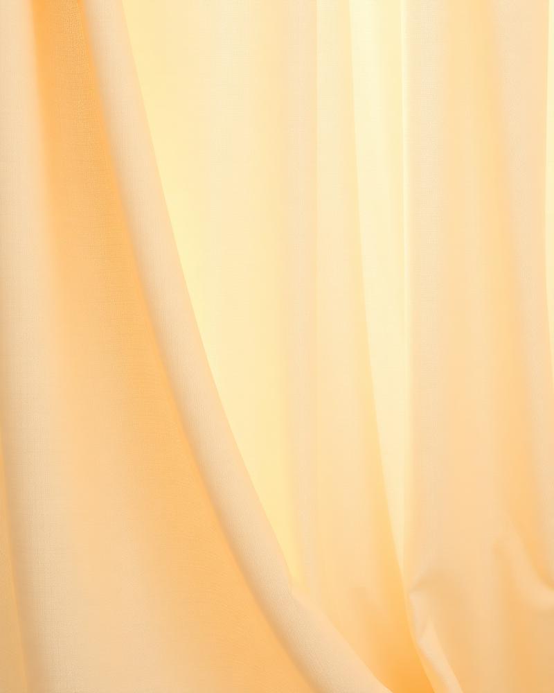 Decoração